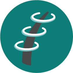 Alt image