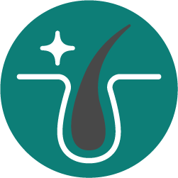 Alt image