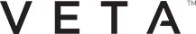 Veta Care logo