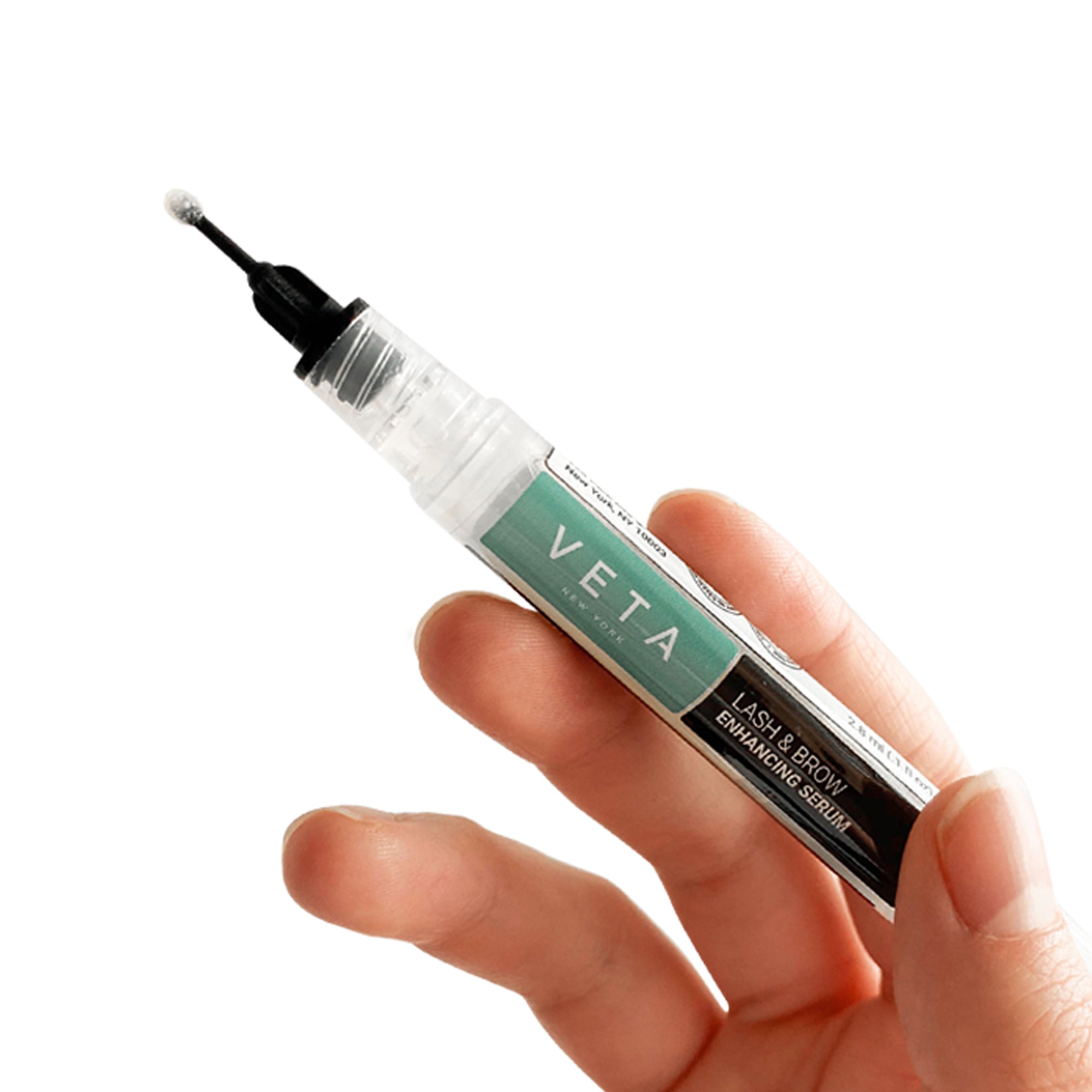 【新品】BELLAAONEベラワン Lash&Brow serum 8ml×2本 新品】BELLAAONEベラワン Lash&Brow serum 8ml×2本
