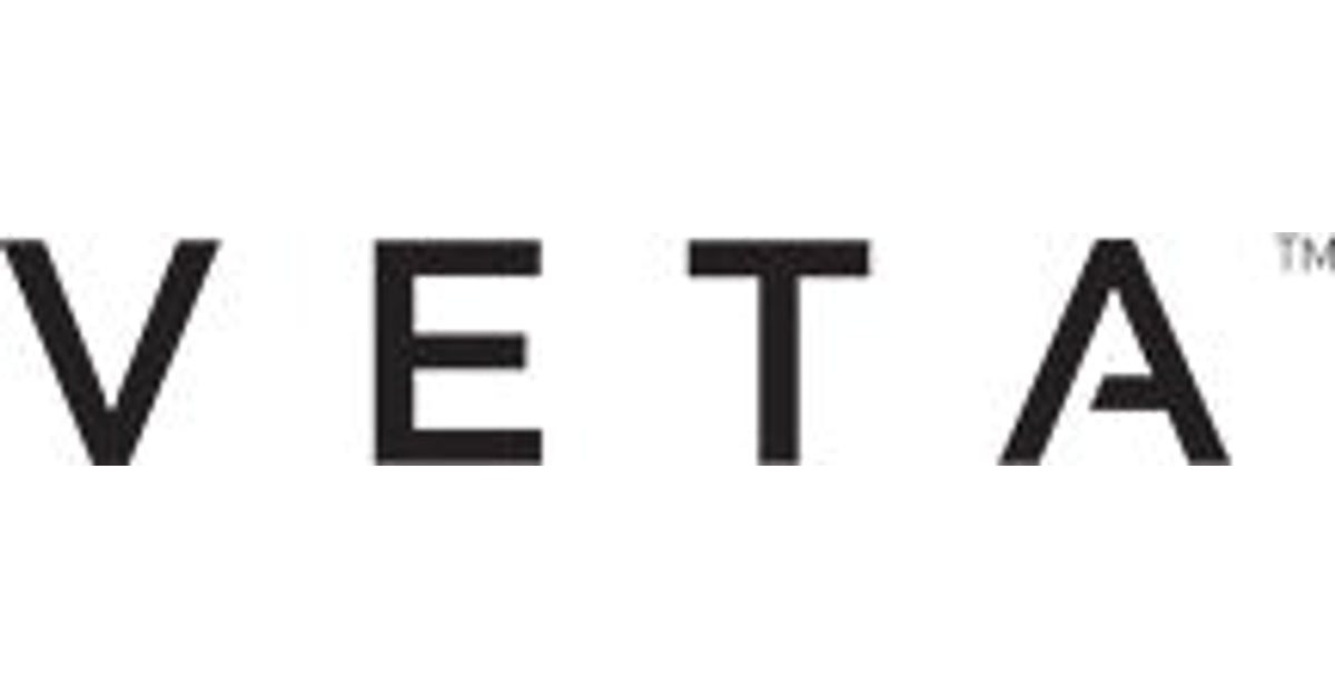 Veta front